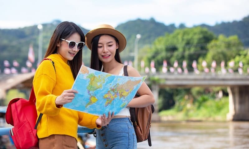 Vì sao an toàn tại Astica Tour không chỉ là tùy chọn mà là nền tảng của mỗi hành trình
