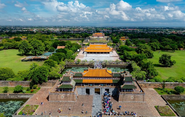Huế