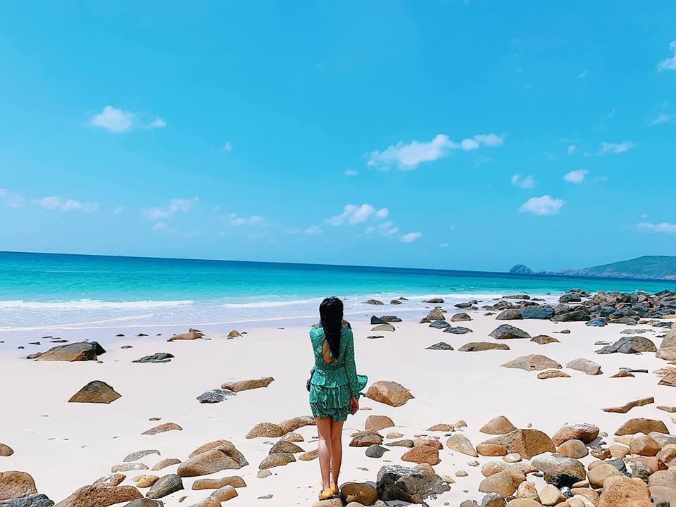 Côn Đảo