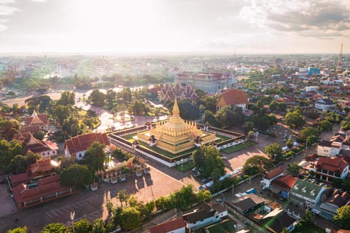 Viêng Chăn