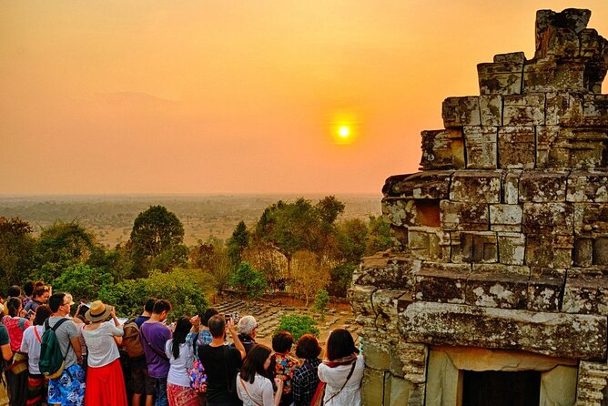Siem Reap
