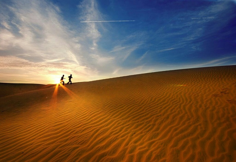 Phan Thiết