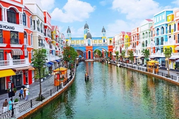 Phú Quốc