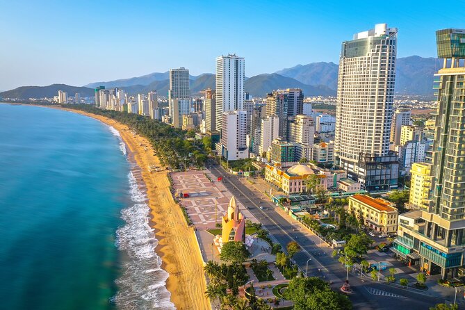 Nha Trang