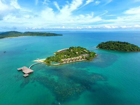 Sihanoukville