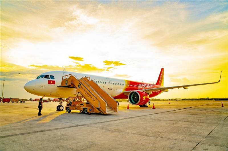 Combo tour trọn gói