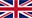EN