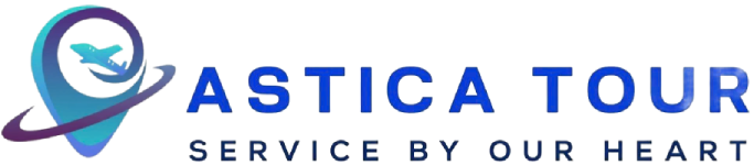 Astica Tour