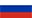 RU